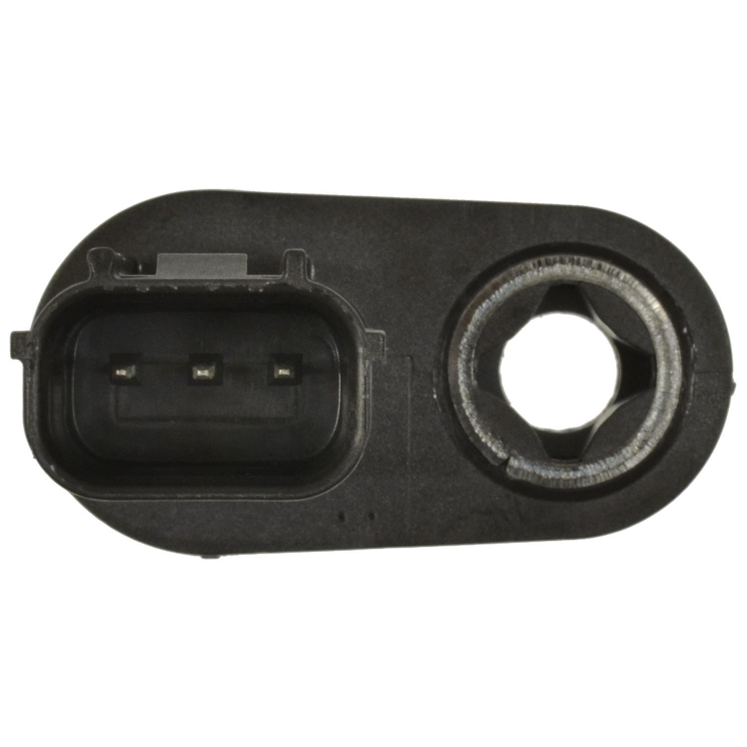 Standard Motor Products SC734 - Vehicle Speed Sensor Standard Motor Products SC734 Vehicle Speed Sensor product image 3 of 3