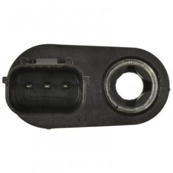 2020 Honda Accord Vehicle Speed Sensor Standard Motor Products SC734 image 3 of 3
