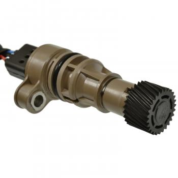 2011 Hyundai Tucson Manual Trans Input Shaft Speed Sensor