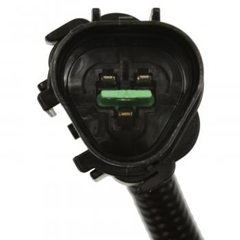 2011 Hyundai Tucson Vehicle Speed Sensor Standard Motor Products SC735 image 3 of 3