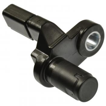 2020 Buick Regal TourX Vehicle Speed Sensor Standard Motor Products SC736 image 1 of 3