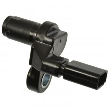 2020 Buick Regal TourX Vehicle Speed Sensor Standard Motor Products SC736 image 2 of 3