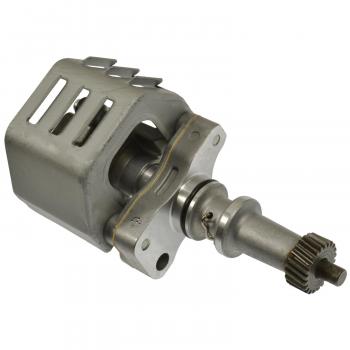 2005 Acura NSX Vehicle Speed Sensor Standard Motor Products SC738 image 1 of 3