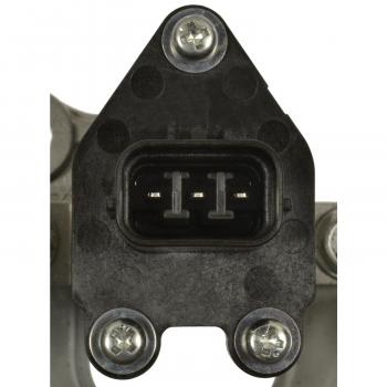 2005 Acura NSX Vehicle Speed Sensor Standard Motor Products SC738 image 3 of 3