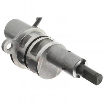 1993 Nissan NX Vehicle Speed Sensor Standard Motor Products SC74 image 1 of 3