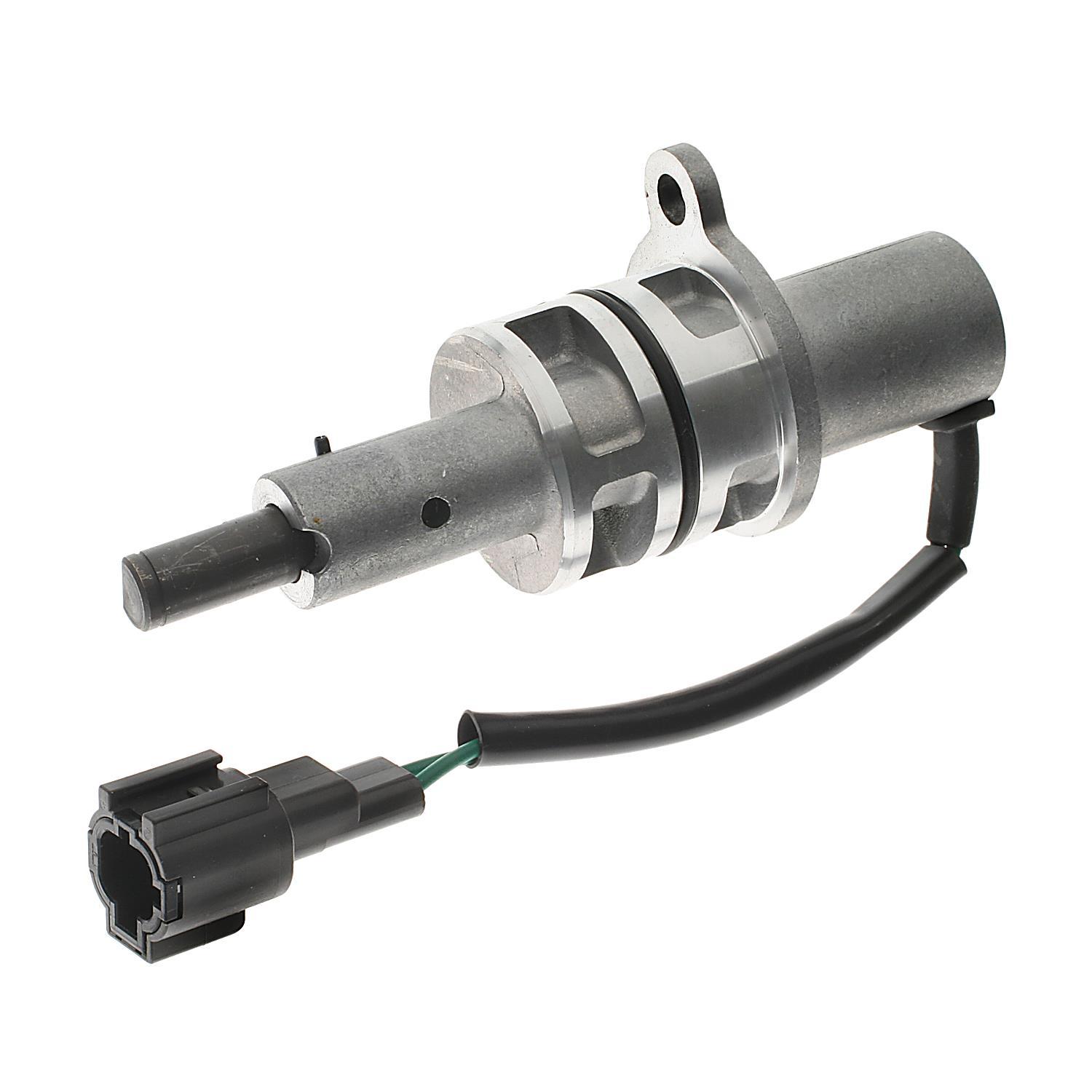 Standard Motor Products SC74 - Vehicle Speed Sensor Standard Motor Products SC74 Vehicle Speed Sensor product image 2 of 3