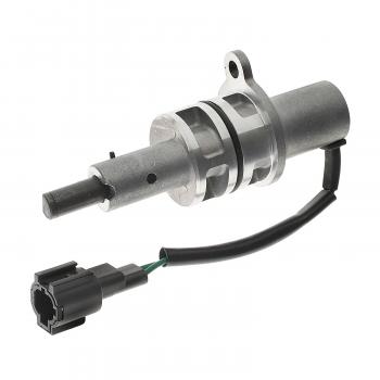 1993 Nissan NX Vehicle Speed Sensor Standard Motor Products SC74 image 2 of 3