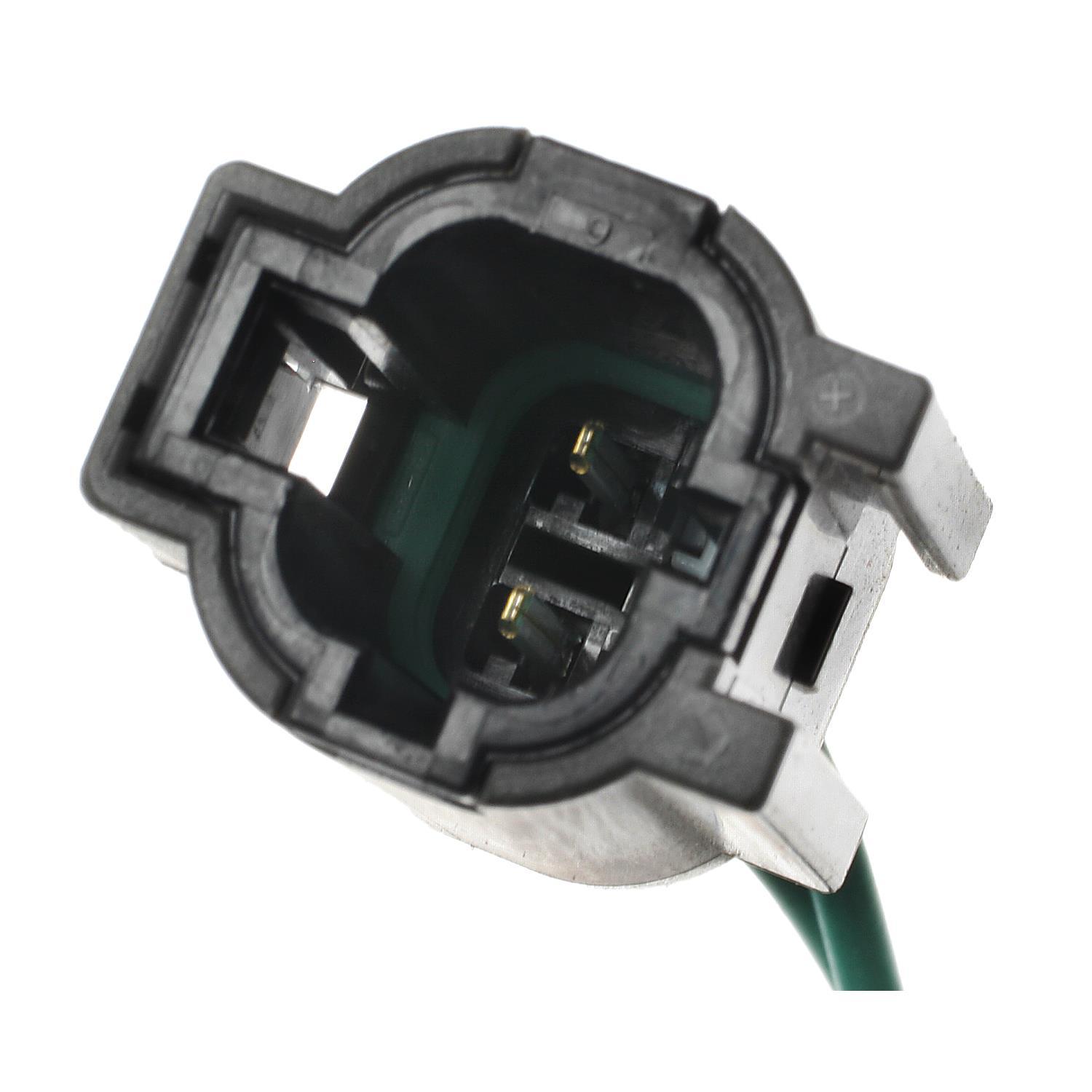 Standard Motor Products SC74 - Vehicle Speed Sensor Standard Motor Products SC74 Vehicle Speed Sensor product image 3 of 3