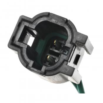 1993 Nissan NX Vehicle Speed Sensor Standard Motor Products SC74 image 3 of 3