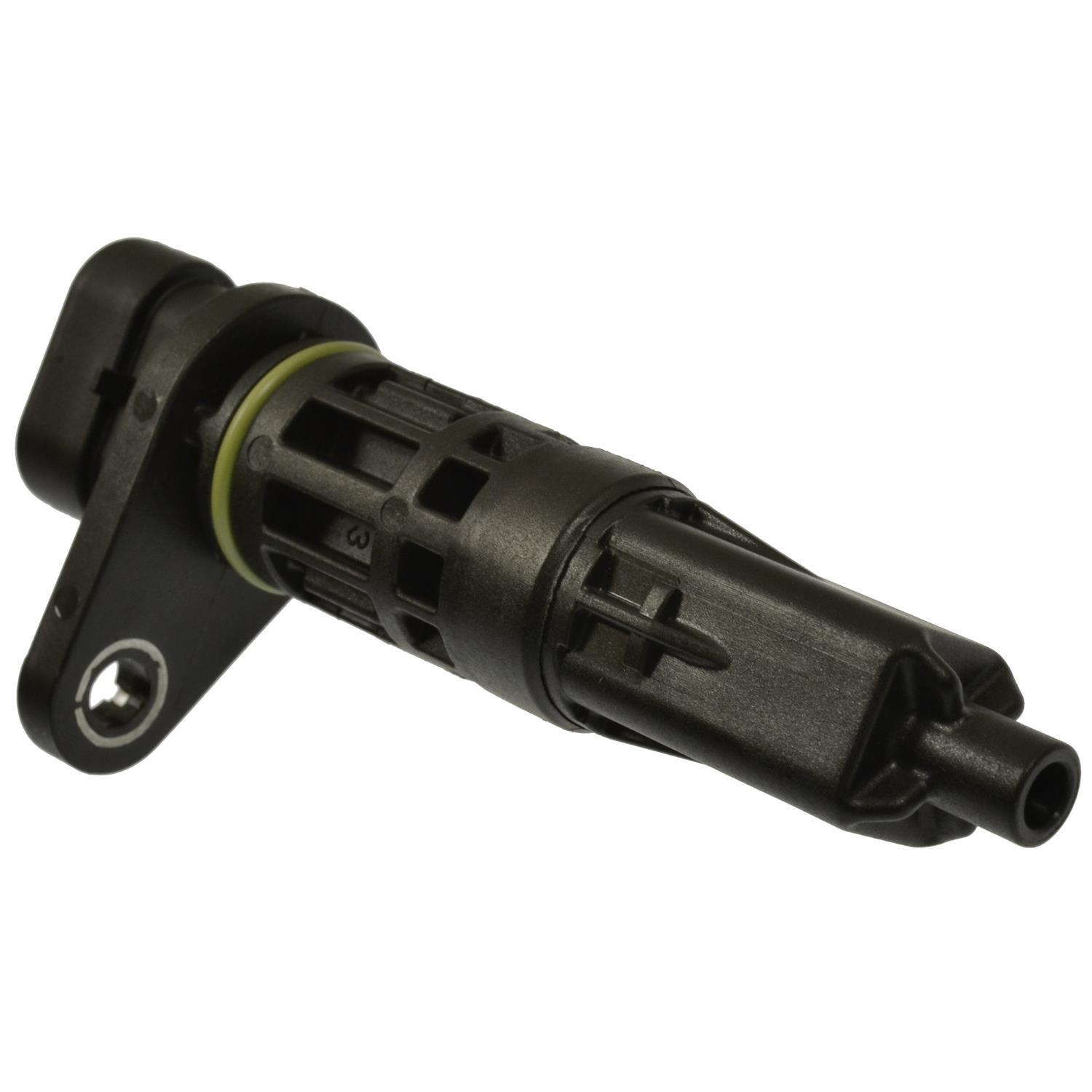 Standard Motor Products SC740 - Vehicle Speed Sensor Standard Motor Products SC740 Vehicle Speed Sensor product image 1 of 3