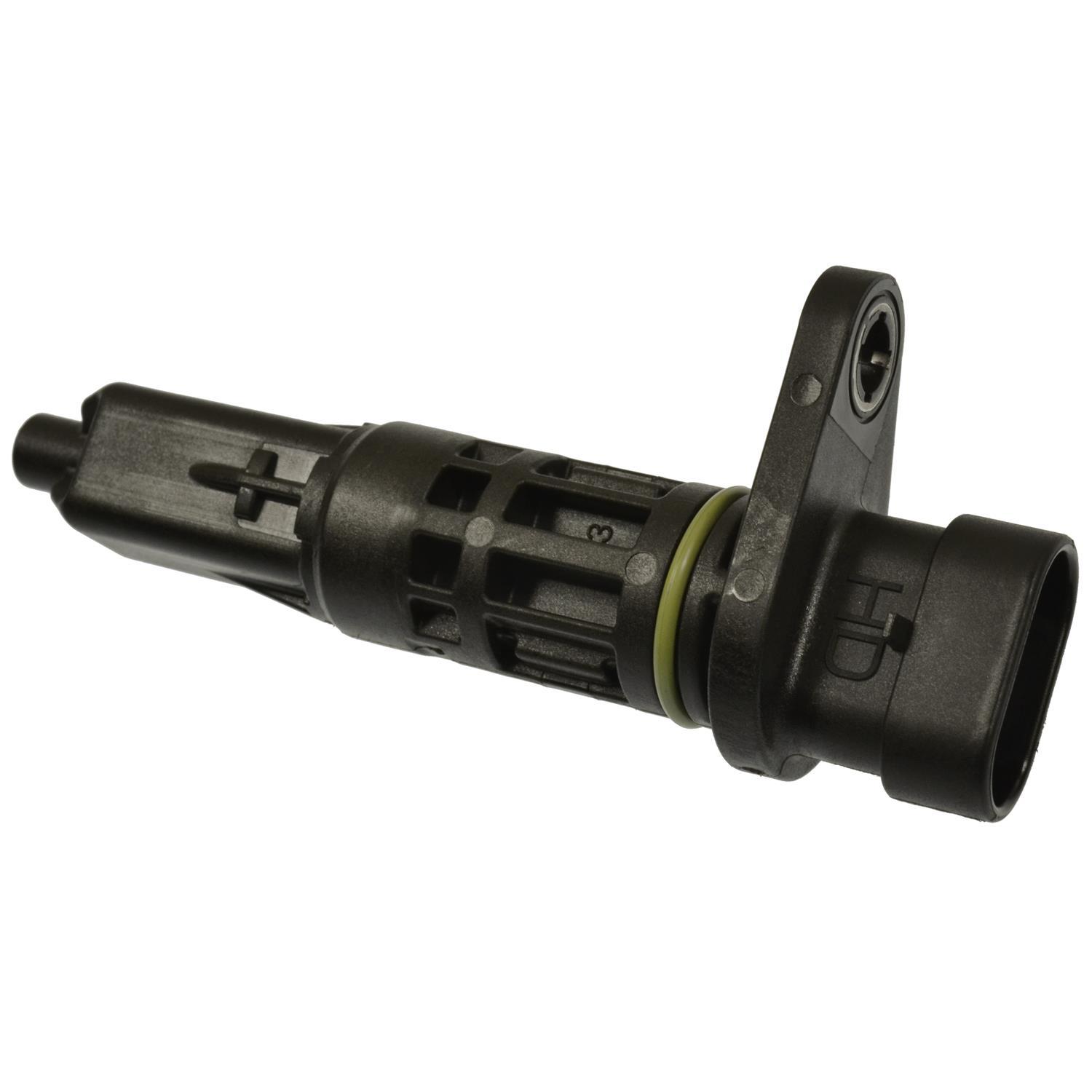 Standard Motor Products SC740 - Vehicle Speed Sensor Standard Motor Products SC740 Vehicle Speed Sensor product image 2 of 3