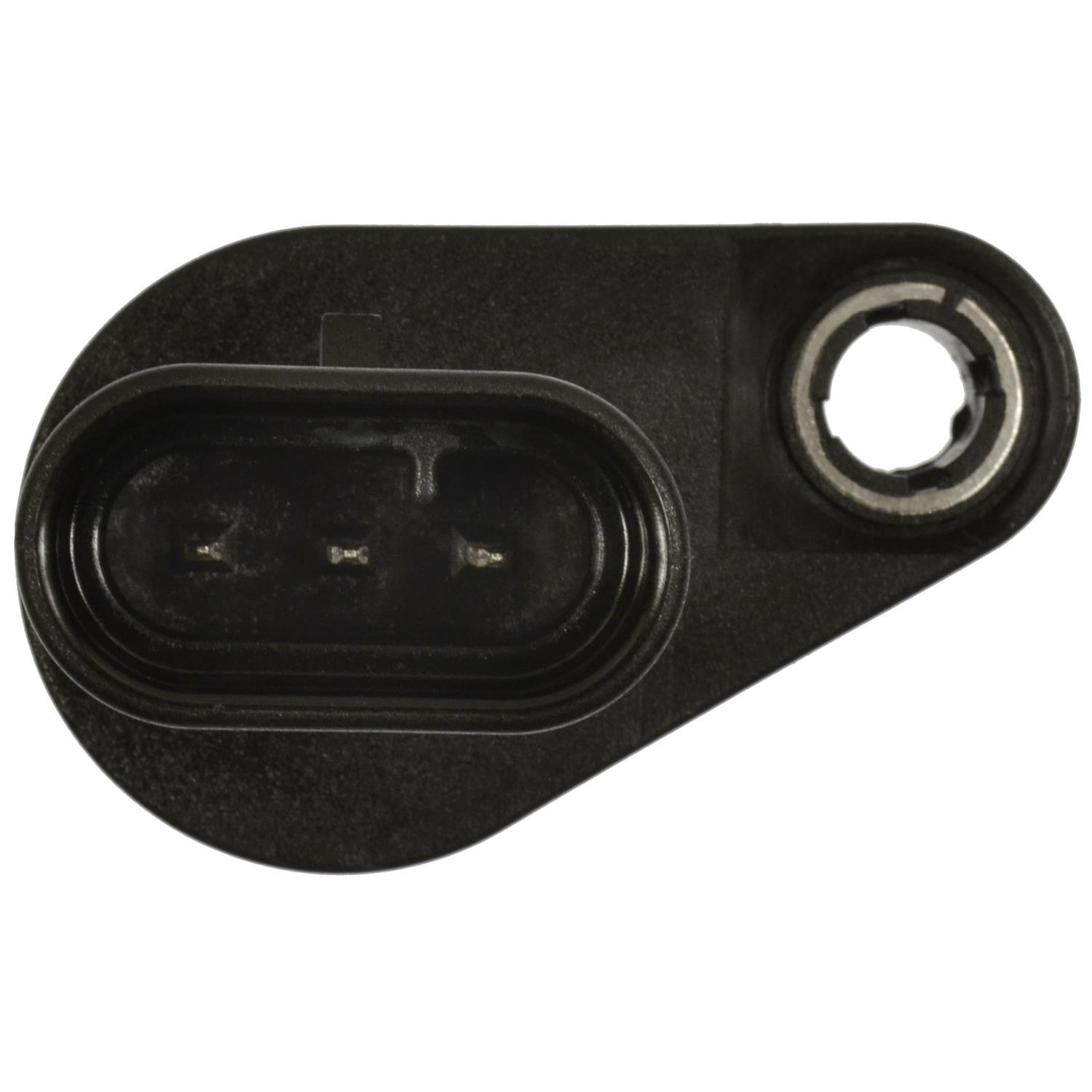 Standard Motor Products SC740 - Vehicle Speed Sensor Standard Motor Products SC740 Vehicle Speed Sensor product image 3 of 3