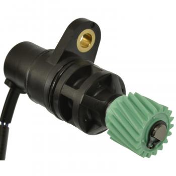 2009 Mazda Tribute Vehicle Speed Sensor Standard Motor Products SC741 image 1 of 3