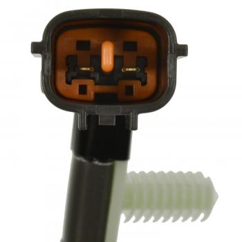 2009 Mazda Tribute Vehicle Speed Sensor Standard Motor Products SC741 image 3 of 3