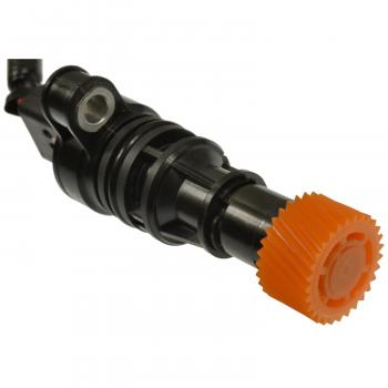 2008 Kia Optima Vehicle Speed Sensor Standard Motor Products SC743 image 1 of 3