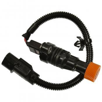 2008 Kia Optima Vehicle Speed Sensor Standard Motor Products SC743 image 2 of 3