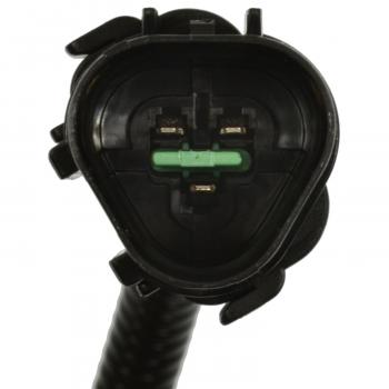 2008 Kia Optima Vehicle Speed Sensor Standard Motor Products SC743 image 3 of 3