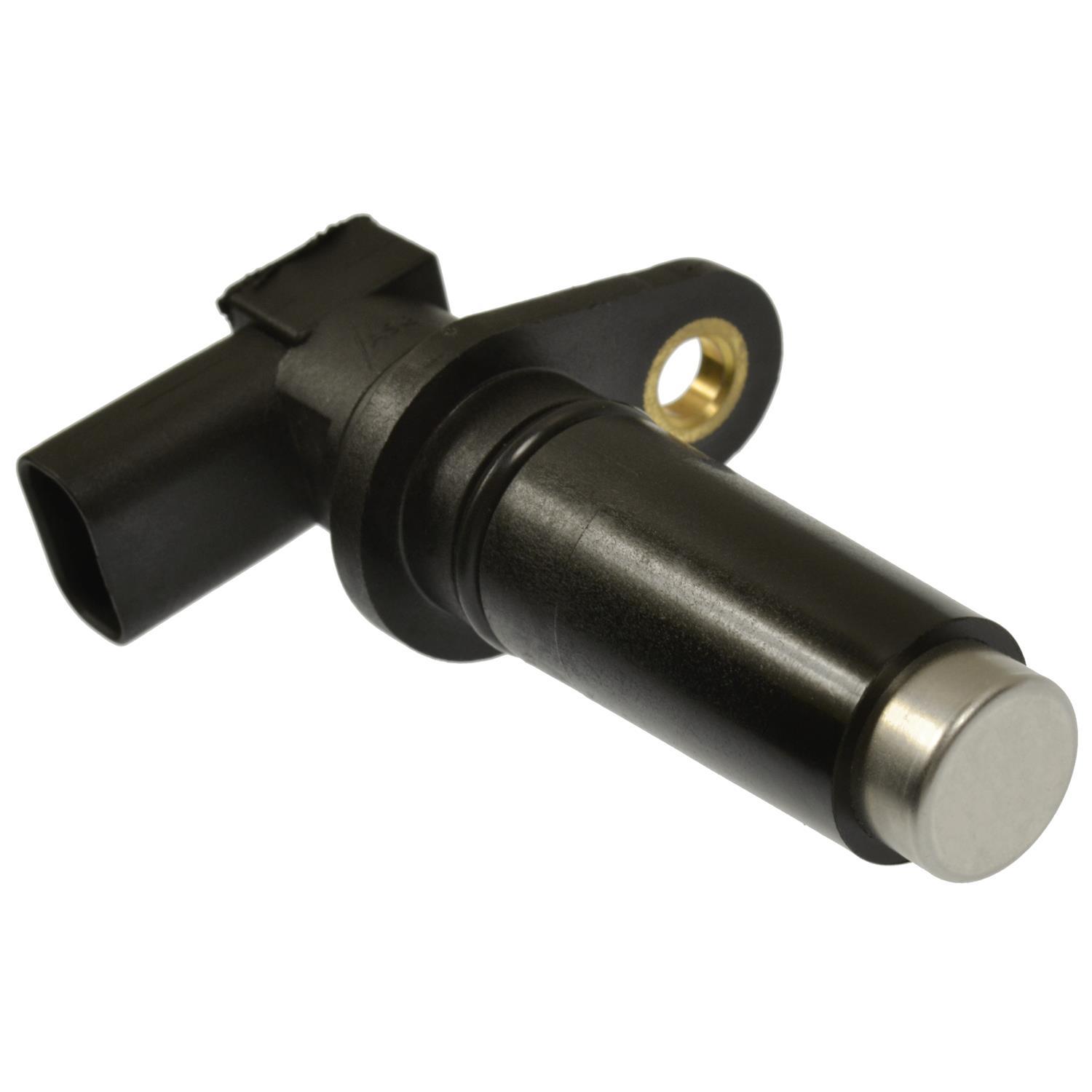 Standard Motor Products SC745 - Vehicle Speed Sensor Standard Motor Products SC745 Auto Trans Output Shaft Speed Sensor product image 1 of 3