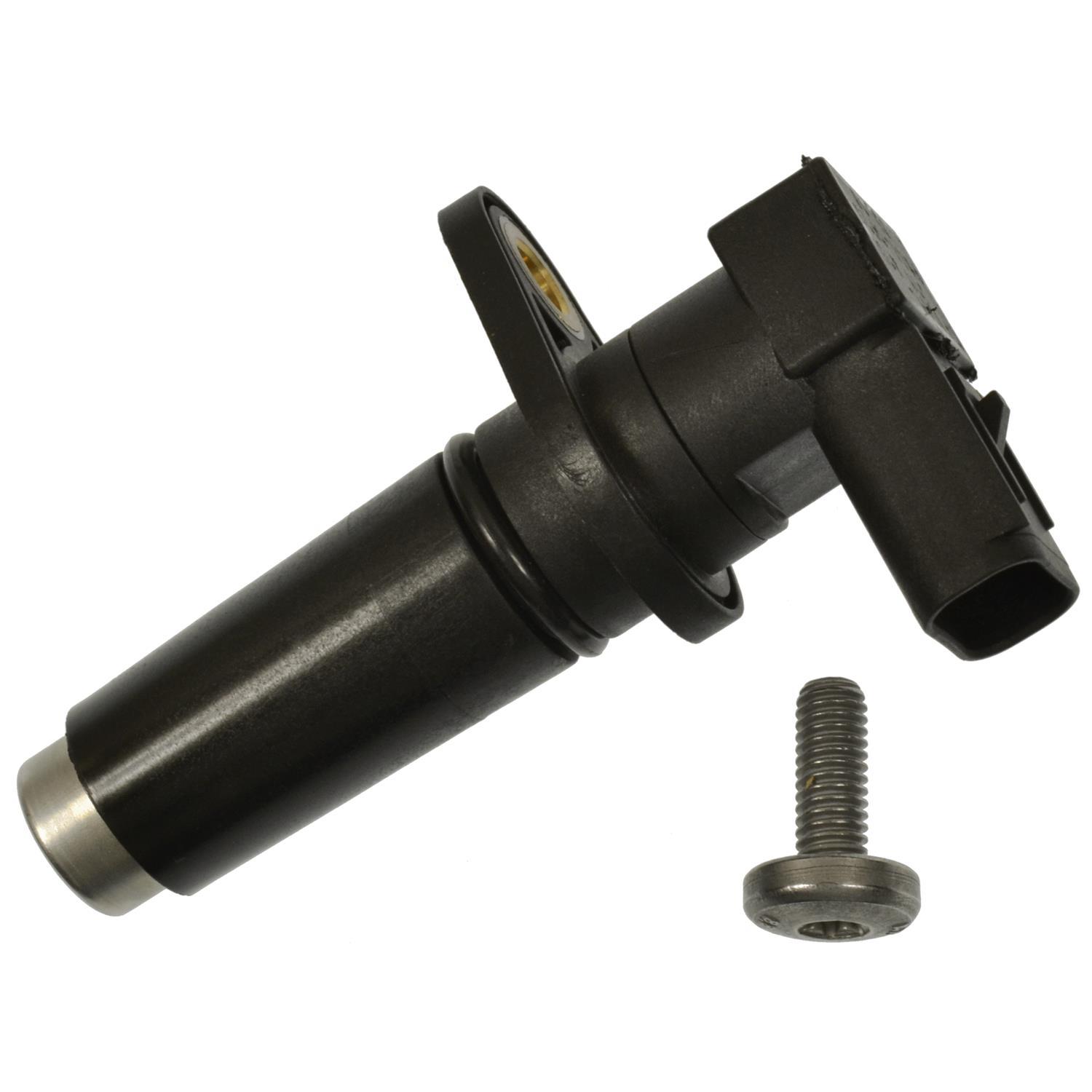 Standard Motor Products SC745 - Vehicle Speed Sensor Standard Motor Products SC745 Auto Trans Output Shaft Speed Sensor product image 2 of 3