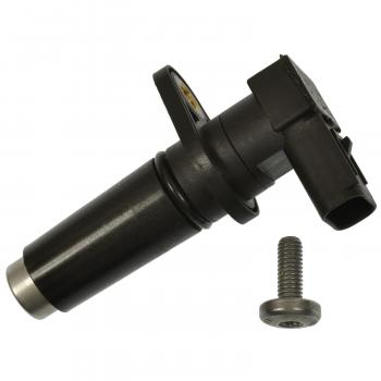 2007 Land Rover LR3 Vehicle Speed Sensor Standard Motor Products SC745 image 2 of 3