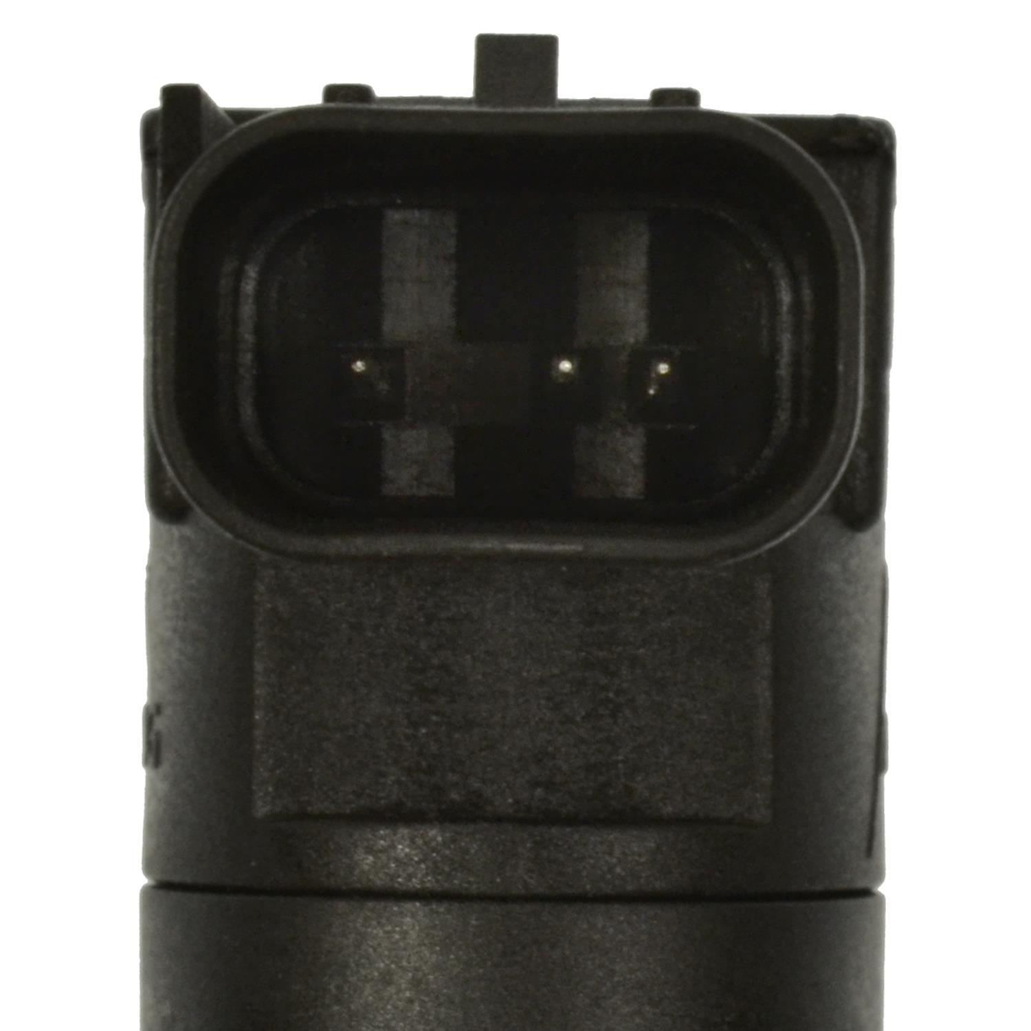 Standard Motor Products SC745 - Vehicle Speed Sensor Standard Motor Products SC745 Auto Trans Output Shaft Speed Sensor product image 3 of 3