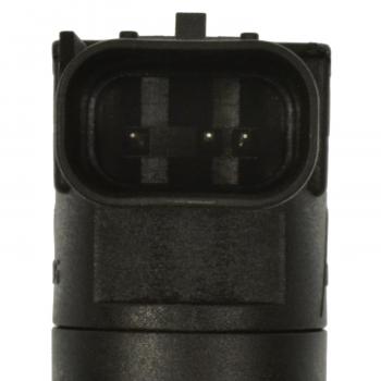 2007 Land Rover LR3 Vehicle Speed Sensor Standard Motor Products SC745 image 3 of 3