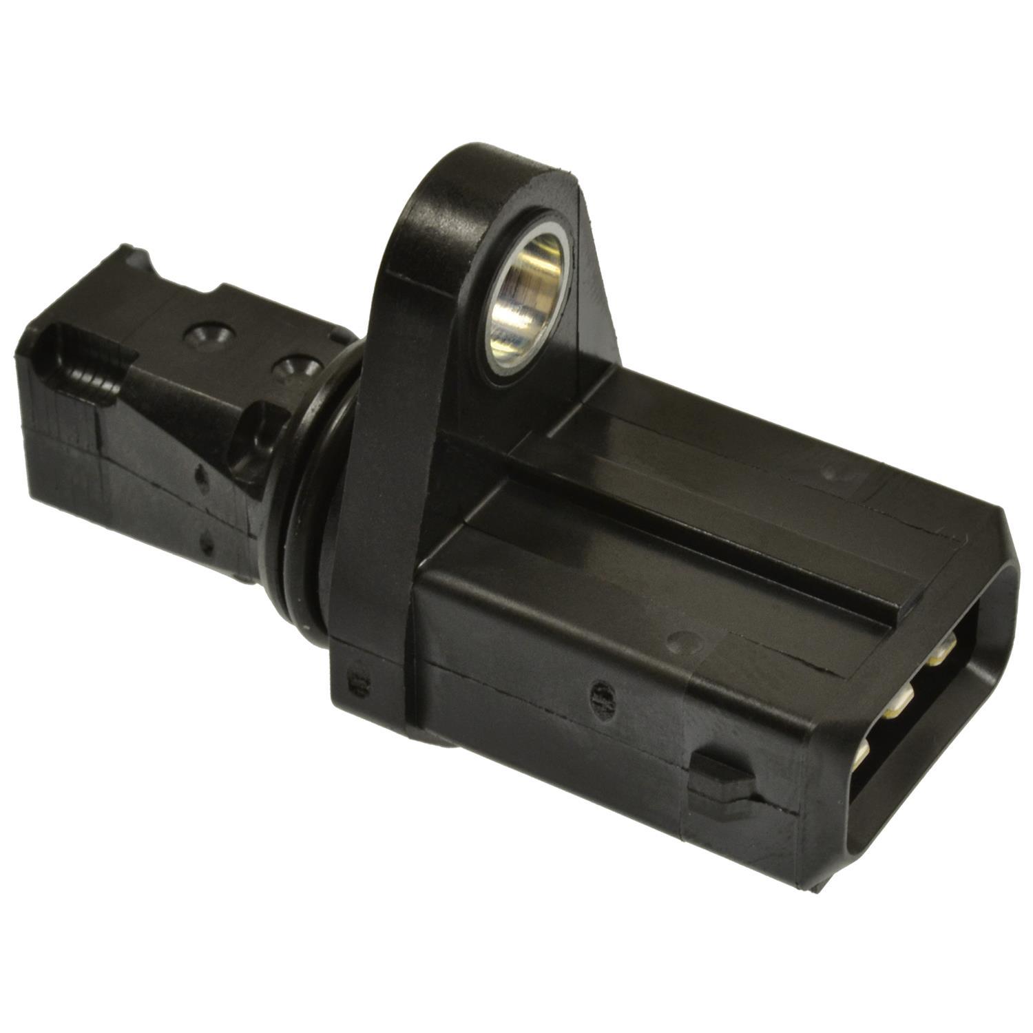 Standard Motor Products SC746 - Vehicle Speed Sensor Standard Motor Products SC746 Manual Trans Output Shaft Speed Sensor product image 2 of 3