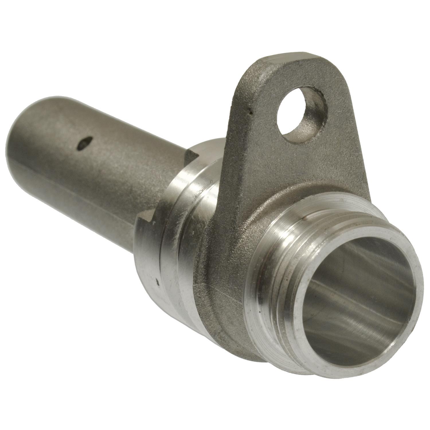 Standard Motor Products SC747 - Vehicle Speed Sensor Standard Motor Products SC747 Vehicle Speed Sensor product image 1 of 3