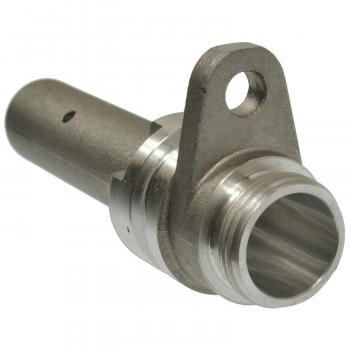 1999 Hyundai Accent Vehicle Speed Sensor Standard Motor Products SC747 image 1 of 3