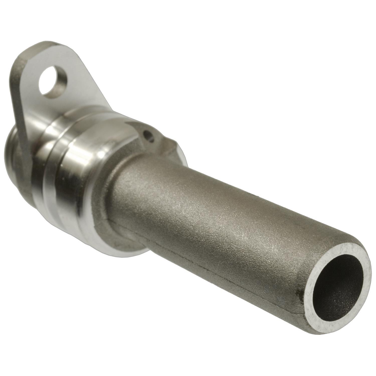 Standard Motor Products SC747 - Vehicle Speed Sensor Standard Motor Products SC747 Vehicle Speed Sensor product image 2 of 3