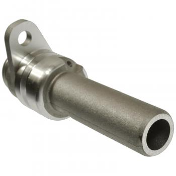 1999 Hyundai Accent Vehicle Speed Sensor Standard Motor Products SC747 image 2 of 3