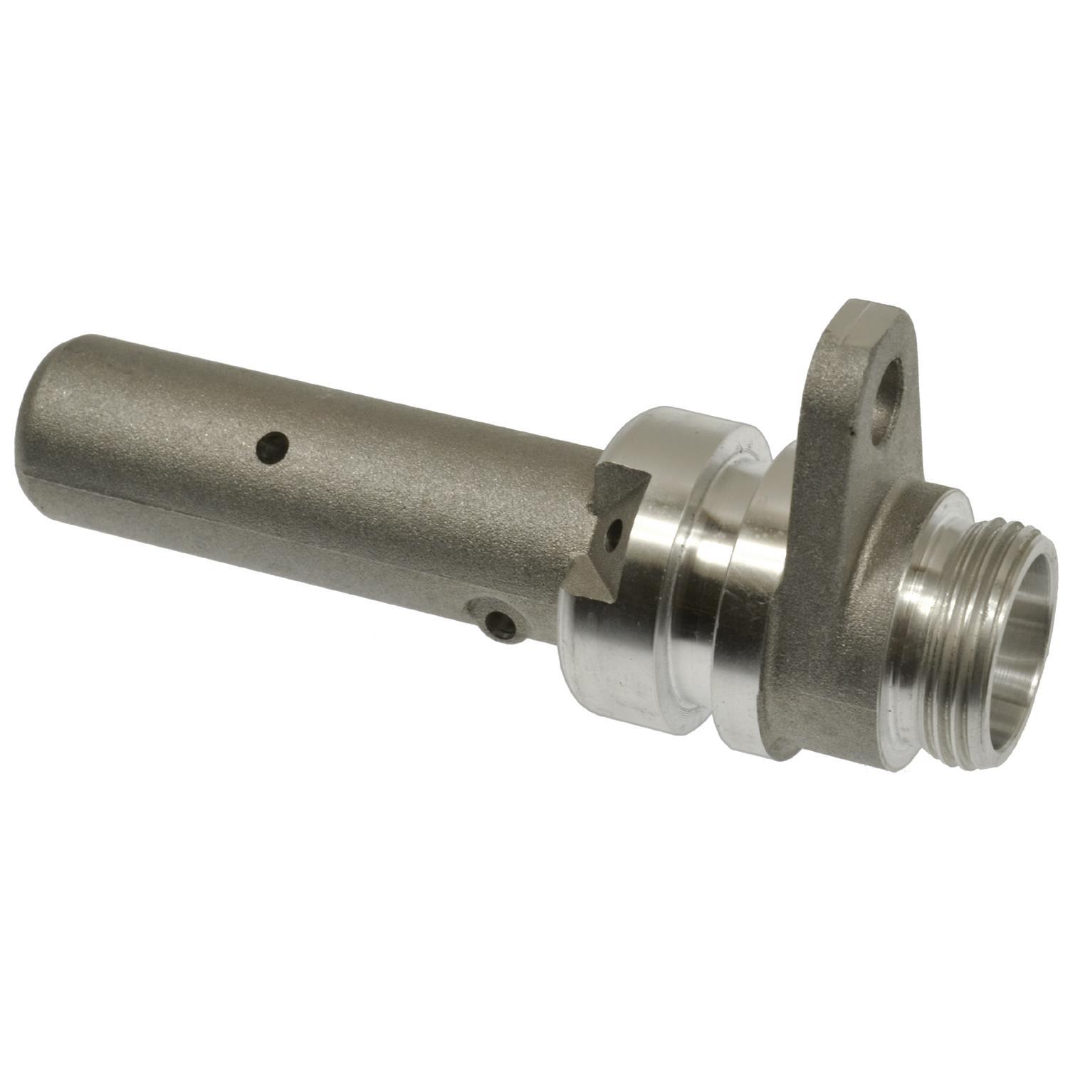 Standard Motor Products SC747 - Vehicle Speed Sensor Standard Motor Products SC747 Vehicle Speed Sensor product image 3 of 3