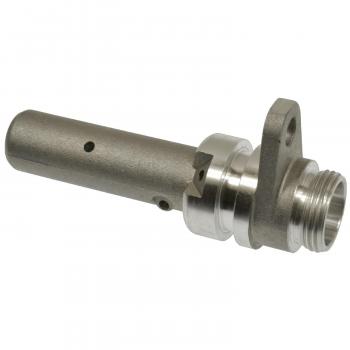 1999 Hyundai Accent Vehicle Speed Sensor Standard Motor Products SC747 image 3 of 3