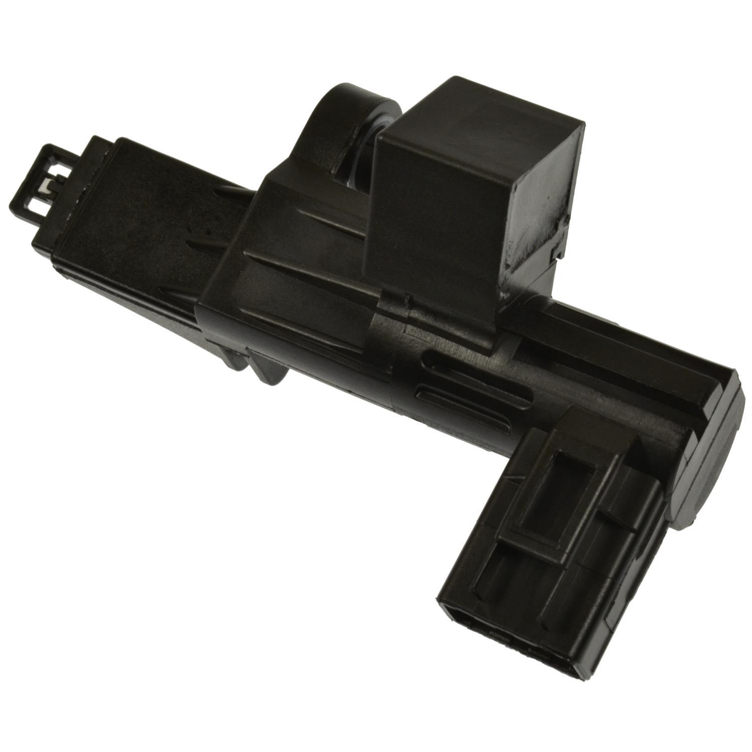 Standard Motor Products SC749 Vehicle Speed Sensor product image 1 of 3