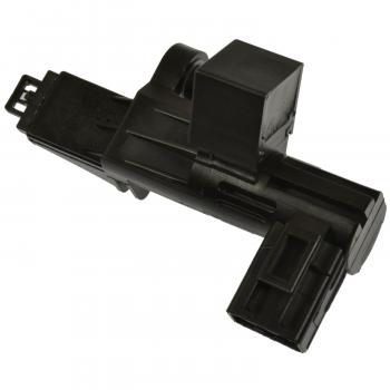 2013 BMW 135i Vehicle Speed Sensor Standard Motor Products SC749 image 1 of 3