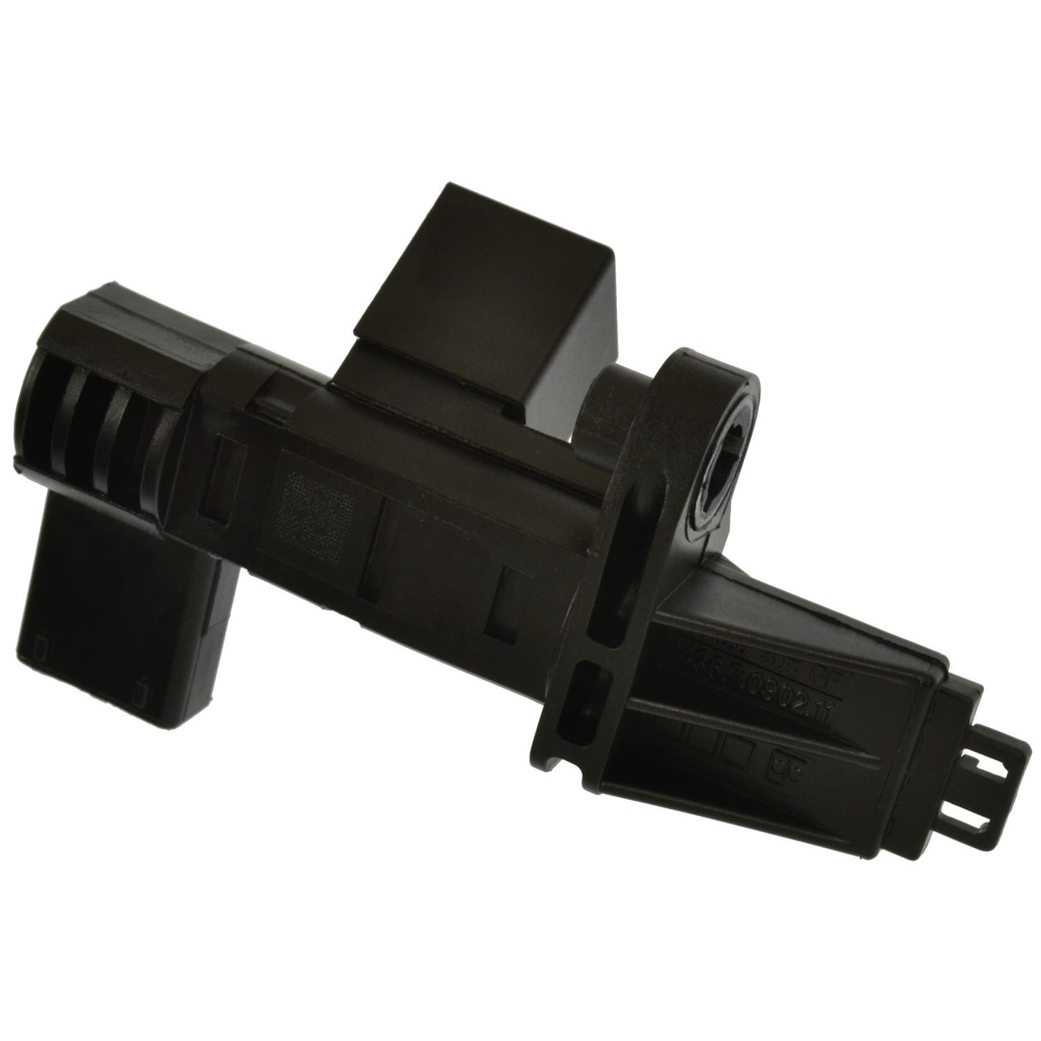 Standard Motor Products SC749 Vehicle Speed Sensor product image 2 of 3
