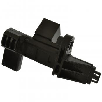 2013 BMW 135i Vehicle Speed Sensor Standard Motor Products SC749 image 2 of 3