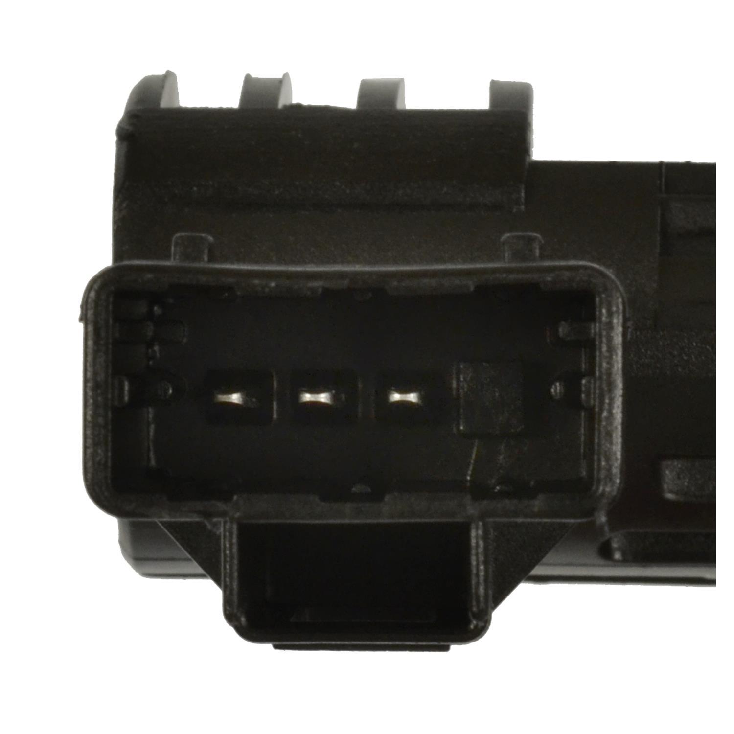 Standard Motor Products SC749 Vehicle Speed Sensor product image 3 of 3