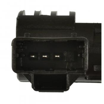 2013 BMW 135i Vehicle Speed Sensor Standard Motor Products SC749 image 3 of 3