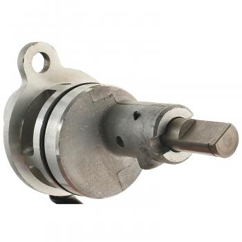 1993 Nissan NX Vehicle Speed Sensor Standard Motor Products SC75 image 3 of 3