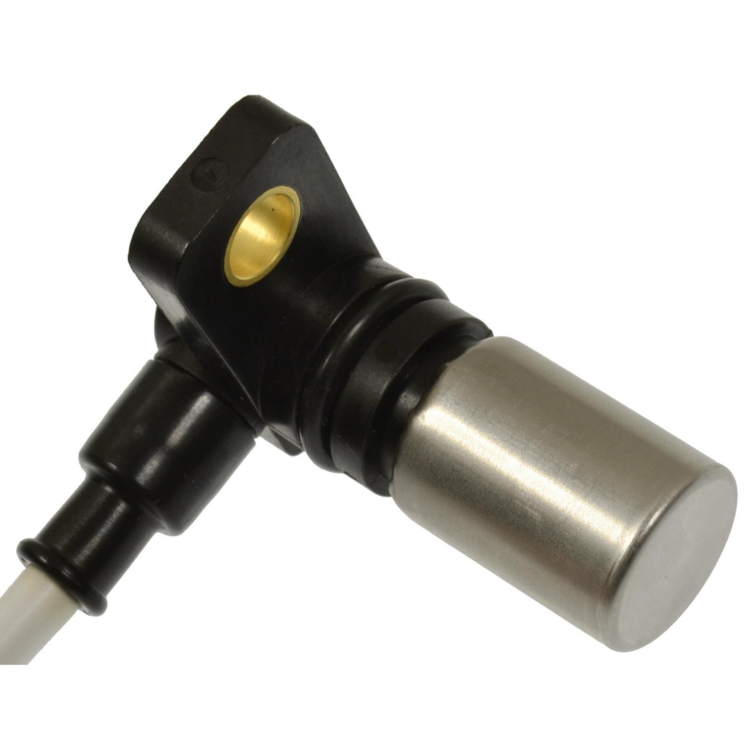 Standard Motor Products SC750 - Vehicle Speed Sensor Standard Motor Products SC750 Vehicle Speed Sensor product image 1 of 3