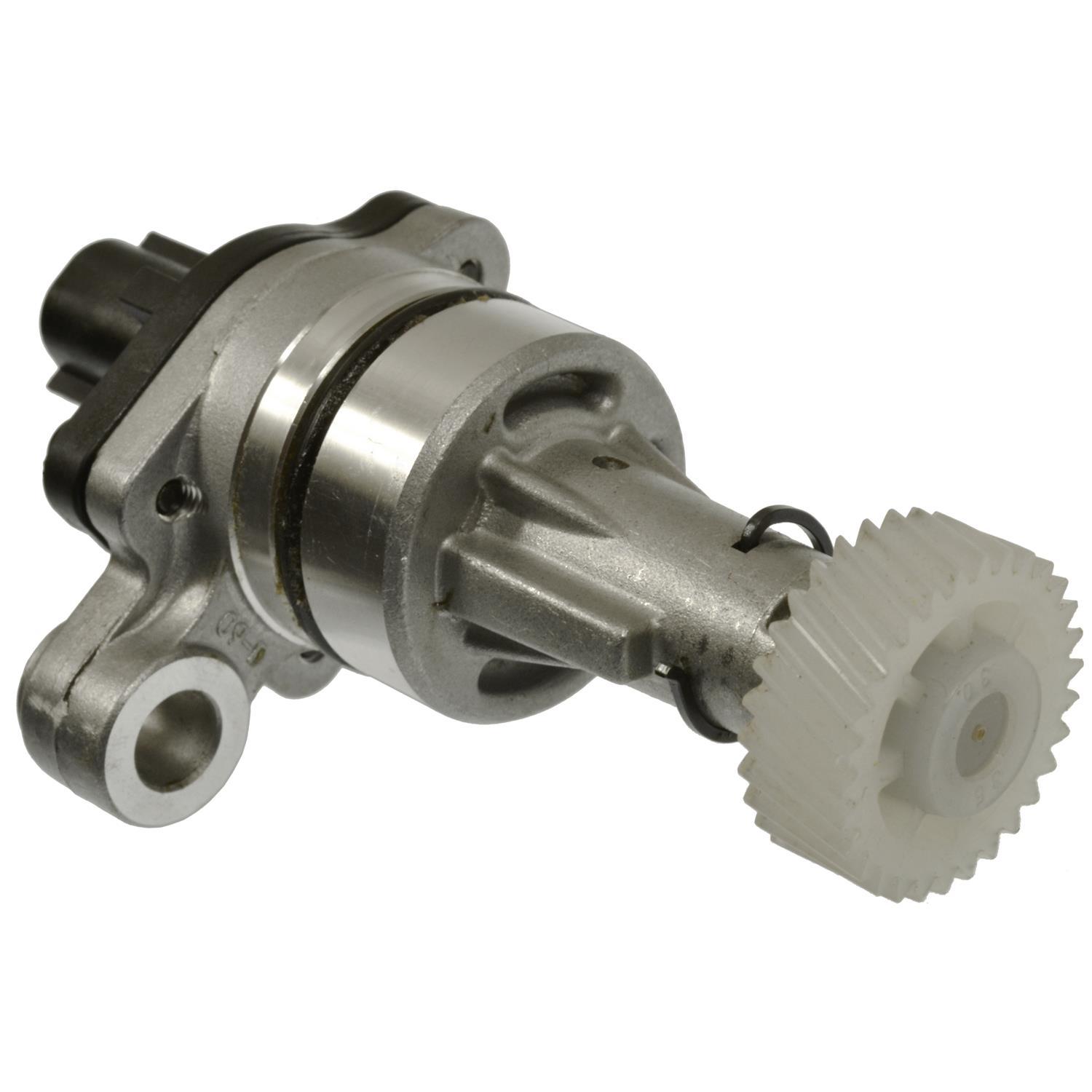 Standard Motor Products SC753 - Vehicle Speed Sensor Standard Motor Products SC753 Vehicle Speed Sensor product image 1 of 3