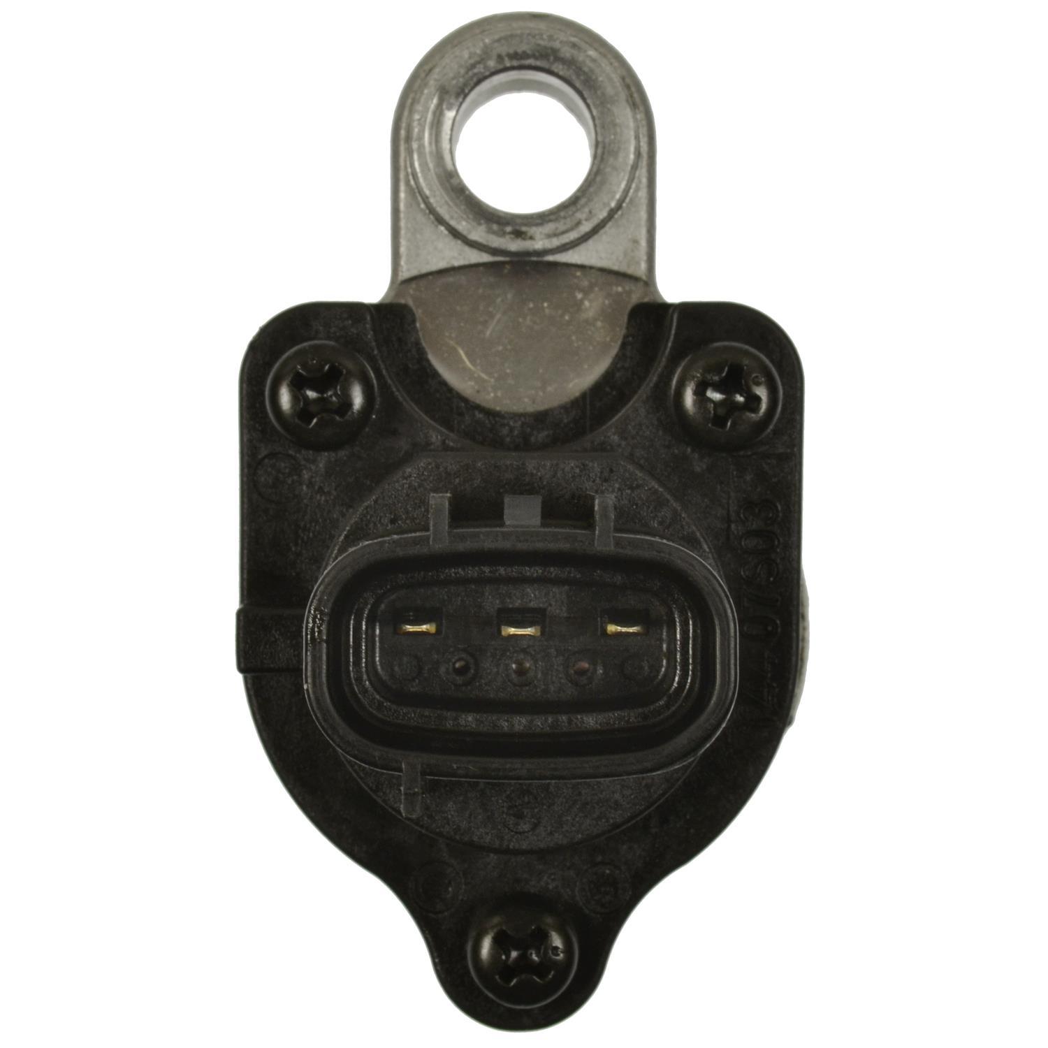 Standard Motor Products SC753 - Vehicle Speed Sensor Standard Motor Products SC753 Vehicle Speed Sensor product image 3 of 3