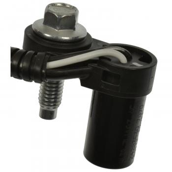 2022 Ford Police Interceptor Utility Auto Trans Output Shaft Speed Sensor Standard Motor Products SC755 image 1 of 3
