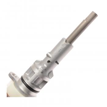 1996 Nissan 300ZX Vehicle Speed Sensor Standard Motor Products SC76 image 1 of 3