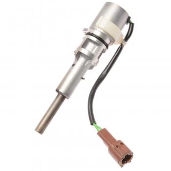 1996 Nissan 300ZX Vehicle Speed Sensor Standard Motor Products SC76 image 2 of 3