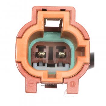 1996 Nissan 300ZX Vehicle Speed Sensor Standard Motor Products SC76 image 3 of 3