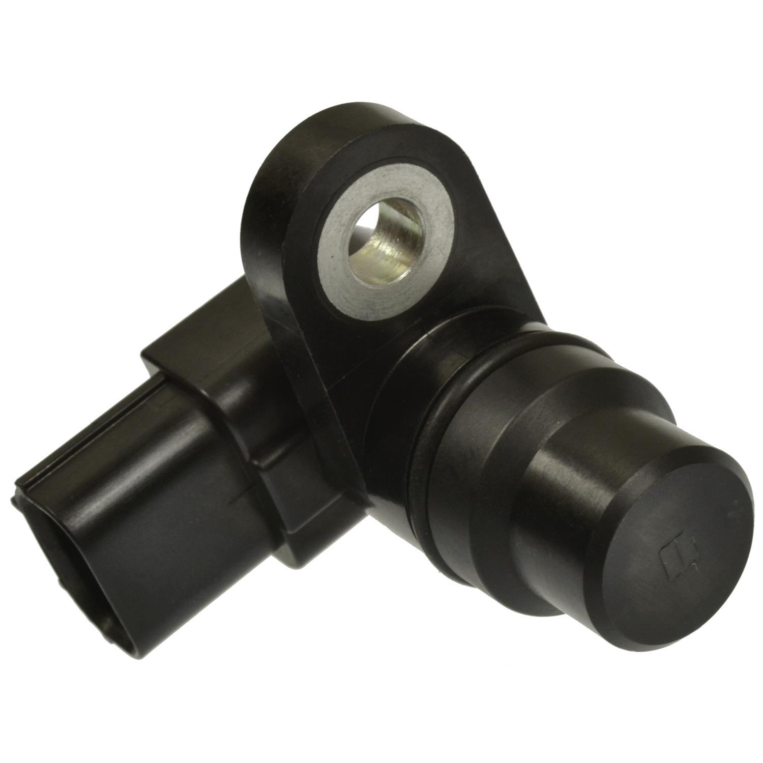 Standard Motor Products SC760 - Vehicle Speed Sensor Standard Motor Products SC760 Vehicle Speed Sensor product image 1 of 3