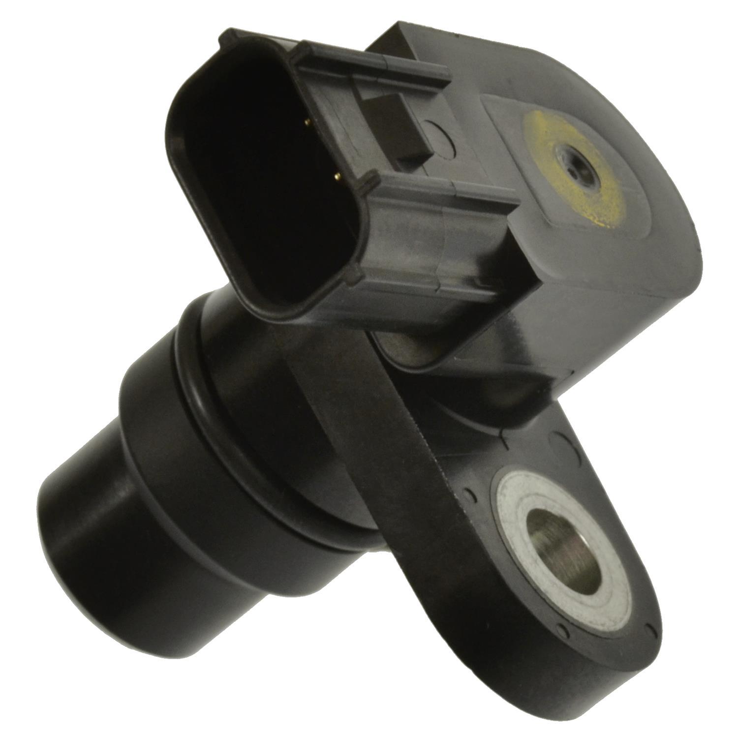 Standard Motor Products SC760 - Vehicle Speed Sensor Standard Motor Products SC760 Vehicle Speed Sensor product image 2 of 3