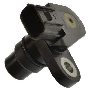 2017 Acura NSX Vehicle Speed Sensor Standard Motor Products SC760 image 2 of 3